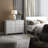 Scott 6 Drawers Double Dresser-1159840227