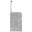 Alfeu Dressing Table with Mirror-349333594