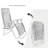 Folding Zero Gravity Chair-84908556