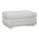 Bedford Ottoman