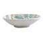 Tartaruga Terra Bianca Serving Bowl