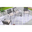 Chaise de patio avec coussin Rusi-1880556244