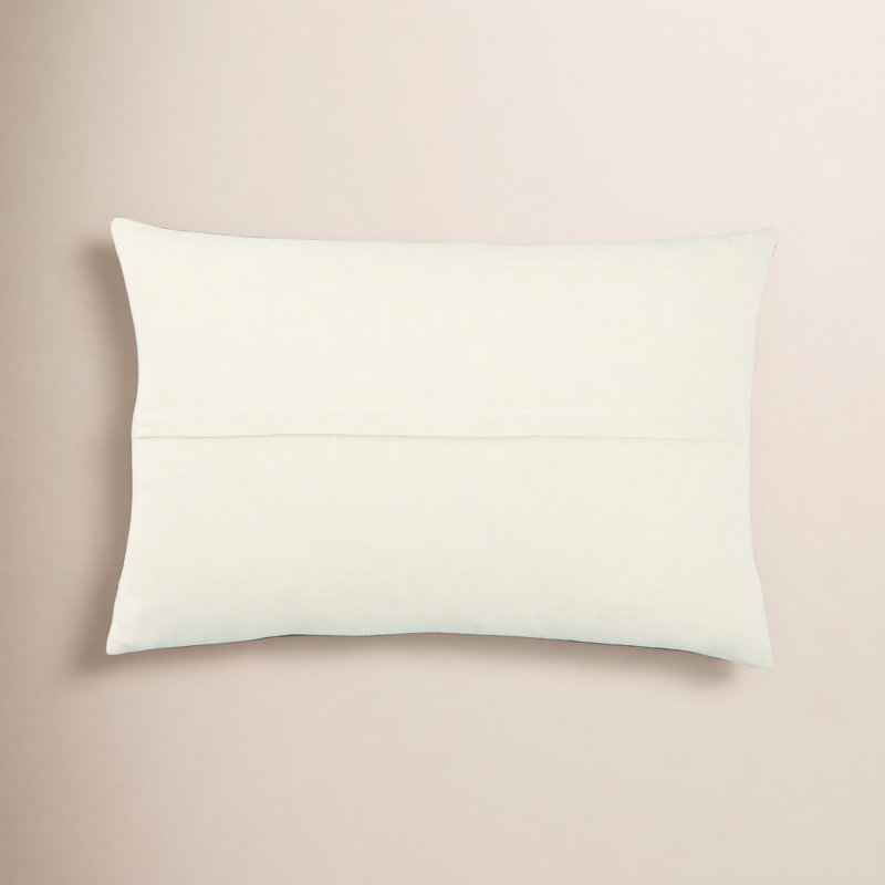 Coussin Marianne, Housse de coussin seulement - sans coussin