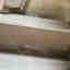 Photos des clients 1 de 2