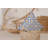 Subline Square Pillow Cover & Insert-905262346-905262347