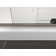 Levity 47.63" x 74" Bypass Shower Door with CleanCoat® Technology