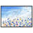 " Beach View " Painting Print-1481331116-1481331108