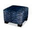 Tigre Max Square Ottoman - Silk-1721104640-1753311055