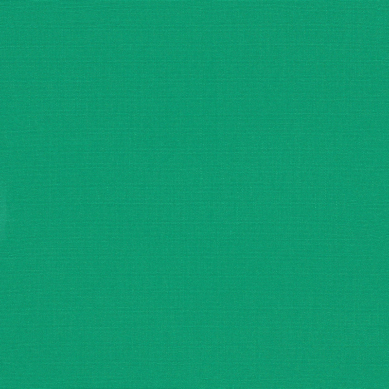 Tissu Sunbrella 46 po, Vert Erin