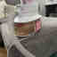 Photos des clients 1 de 3