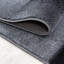 Parma Area Rug-97633535