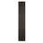Tirette de bar-14482721