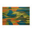 Tapis intérieur et extérieur Sunlit Drift-1529740832