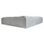 Serena Sectional-1155761723-1162027002