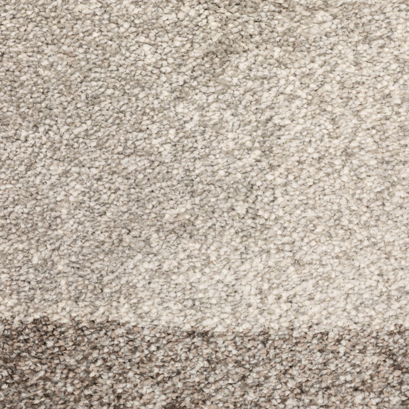 Bullrush Area Rug, Rectangle 200 x 290cm