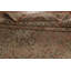 Tapis traditionnel 10 x 12