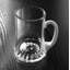 Barski Beer Mug-1814391679