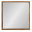 Miroir décoratif Swyn-1001361223