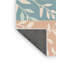Tapis Ivy Radiance-1669974776