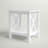 Stimpson Solid Wood End Table-1781550209