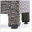 PUERTA ACCENT TABLE-245712174