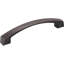 Merrick Bar Pull-354633066-311510683