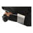 Heavy Duty Folding Utility Garden Cart