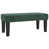 Dark Green is out of stock selected