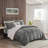 King Plush To Sherpa Down Alternative Comforter Set-119417131-119417133