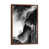 Classic Wood Framed is unavailable