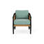 Galloway Outdoor Armchair-646839448