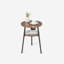 Lage Frame End Table-1521021702
