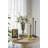 D6.5X13" Decorative Vase
