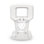 Vero Poolside Basketball Hoop