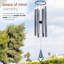 Carillon 39 "H