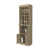 Beige est en rupture de stock