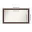 Miroir mural Ramsses-1570257072-1570257063