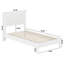  Lit plateforme Amandalee-972119827-972119828