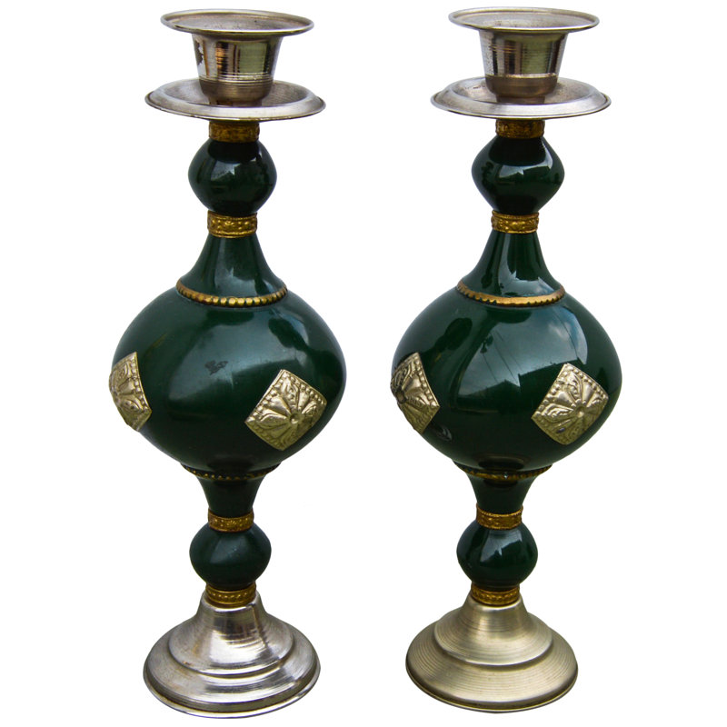 Candlestick