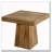 Square Table,Coffee Table-1726698637