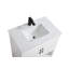 Meuble-lavabo simple 30 po Kirkbride-2110716845