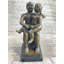 Figurines et sculptures Maurietta