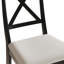 Ensemble repas 6 personnes Ocossio-95000500