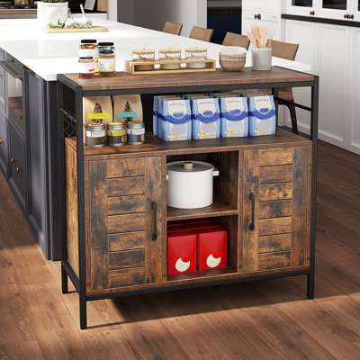 84cm Sideboard