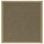 7 pi 10 po X 10 pi 3 po Tapis intérieur / extérieur-1301978362