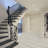 Woven Trends Tivoli Self Adhesive Vinyl Floor Tiles, 45 Pcs, 12" X 12"-107243841