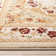 Lara Oriental Indoor Rug