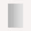 M Series Reserve Medicine Cabinet-163423491-163423726-163423728