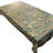 Camouflage Print Tablecloths-1891320493