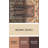 Abstract Indoor Rug-456796670
